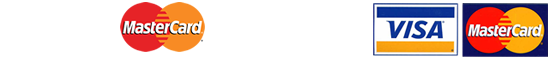 Logotypy sposobyów płatności