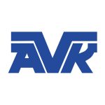 logo AVK